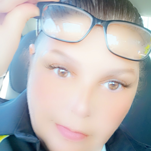 Sandra A.