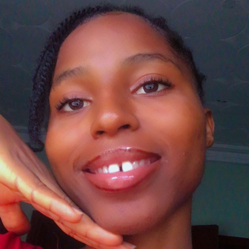 Beauty G.
