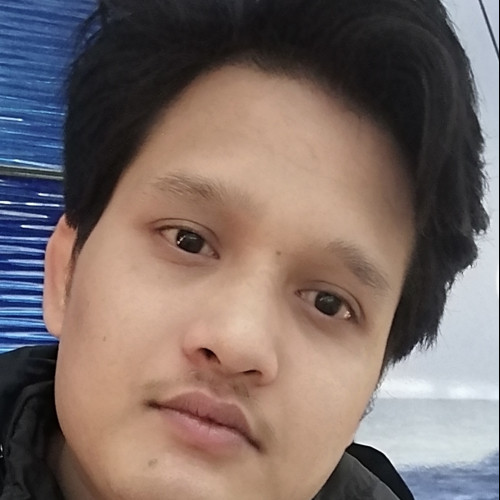 Amit G. profile photo