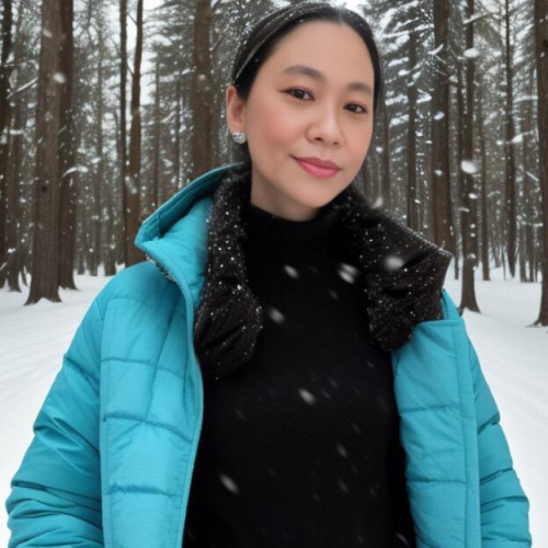 Heny A. profile photo