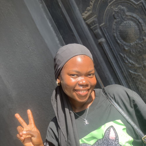 Ruth Y. profile photo