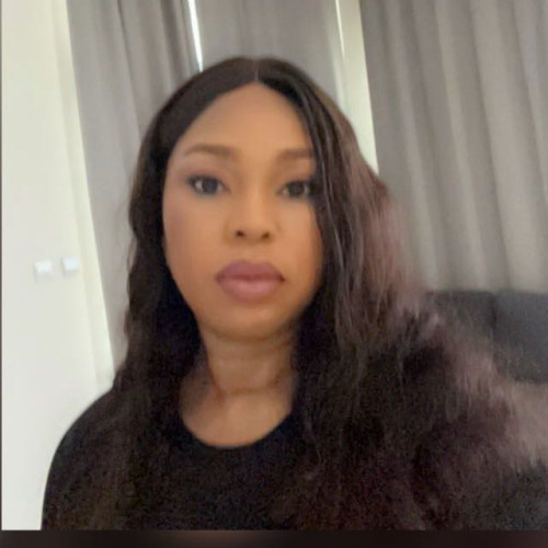 Fatima S. profile photo