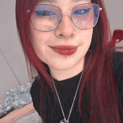 Ivonne Y.