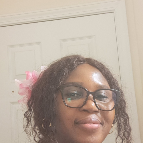 lydia u. profile photo