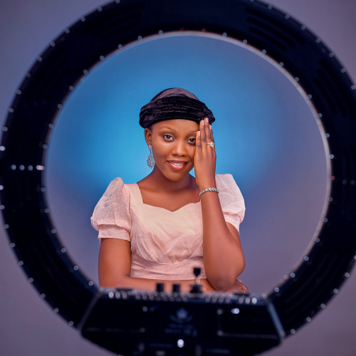 Wadiam  W. profile photo