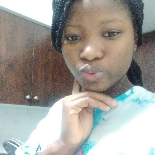 Elizabeth L. profile photo