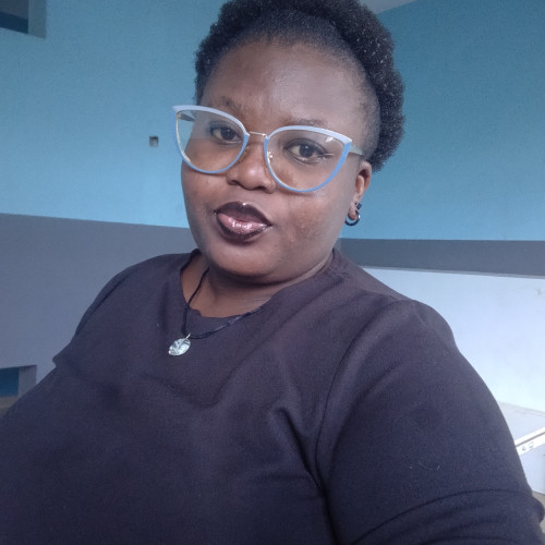 Daisy S. profile photo