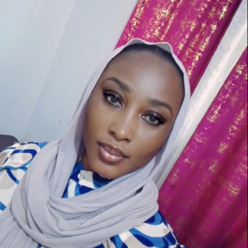 Anastazia Y. profile photo