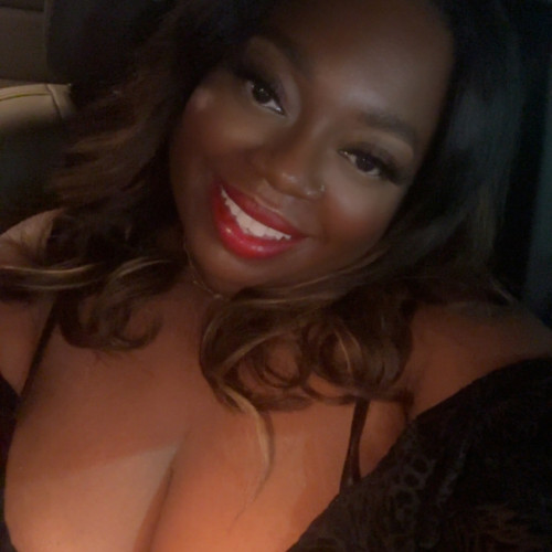Parris D. profile photo