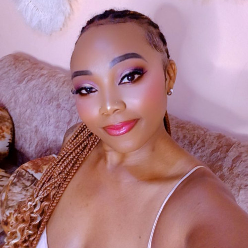 Phobby M. profile photo