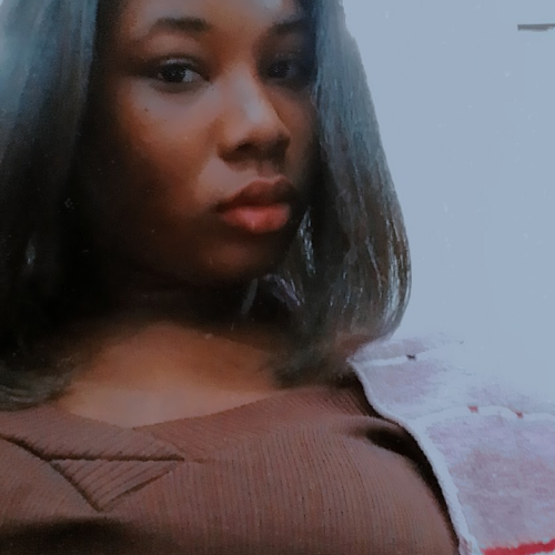 Leysi P. profile photo