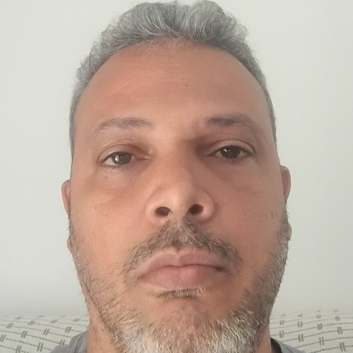 Hugo  E. profile photo