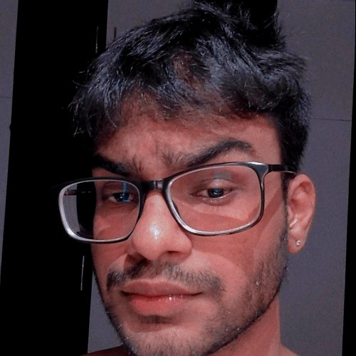 Sandeep G.