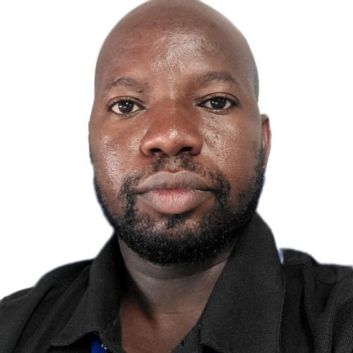 Justus  K. profile photo