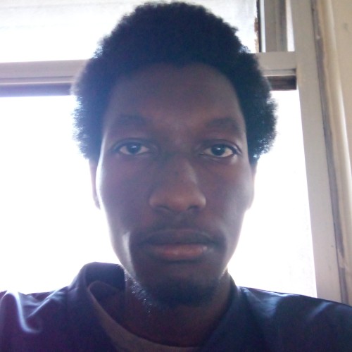 Peter M. profile photo