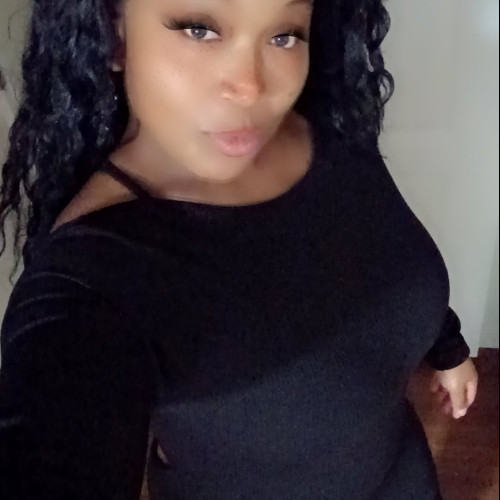 Sheraw B. profile photo