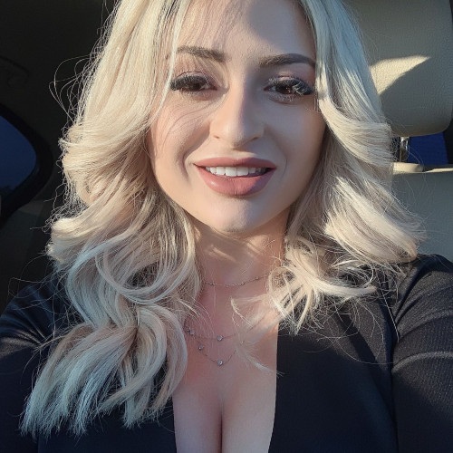 Mara R.
