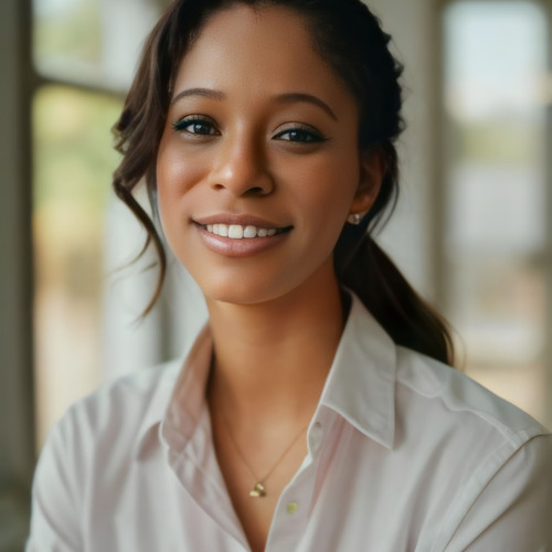 Akintokun  O. profile photo