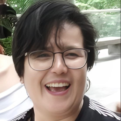 Jing T. profile photo