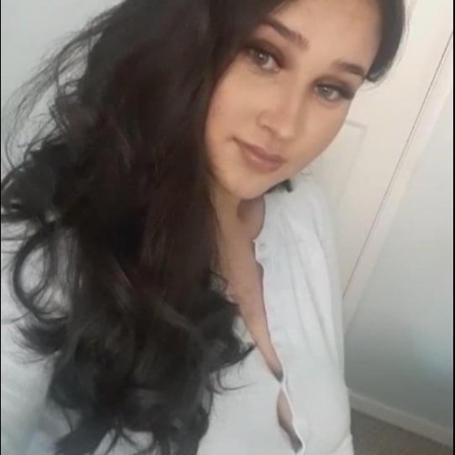 Alejandra  H.