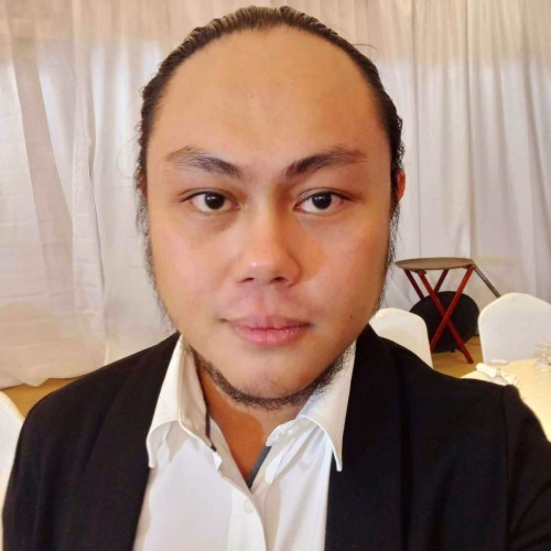 Emerson D. profile photo