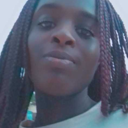 Yvonne S. profile photo