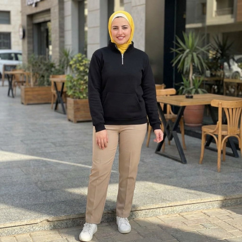 Sleeping B. profile photo