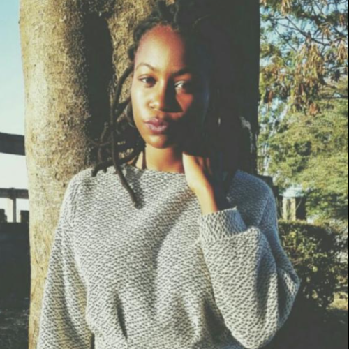 Sinclair O. profile photo