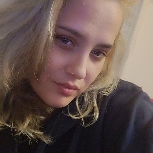 Deny O. profile photo