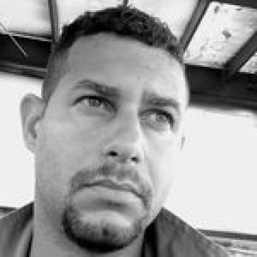 Diego M.