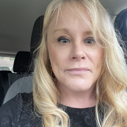 Cara H. profile photo