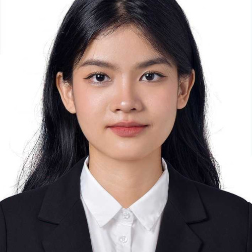 Eva M. profile photo