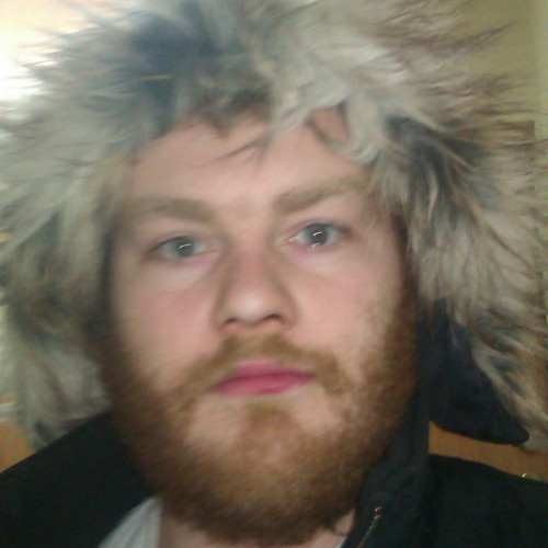 Marek K. profile photo