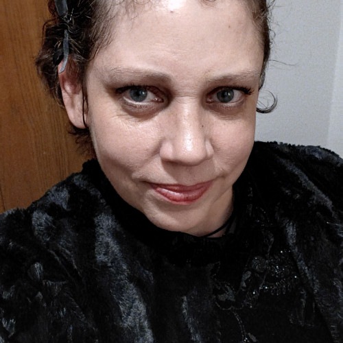paulina p. profile photo