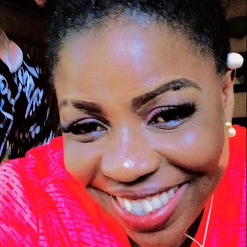 Nkem G. profile photo