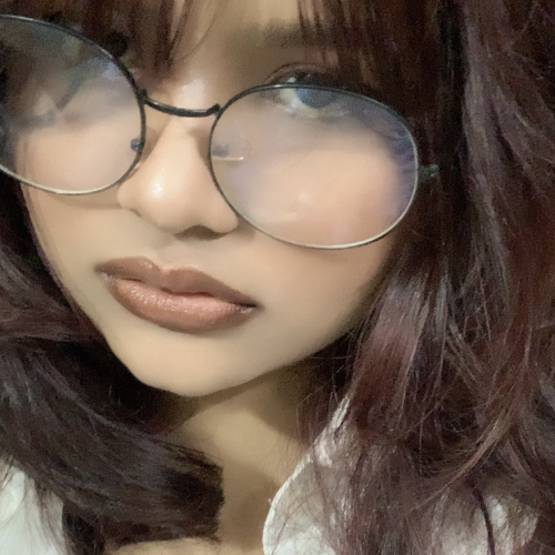 Ava A. profile photo