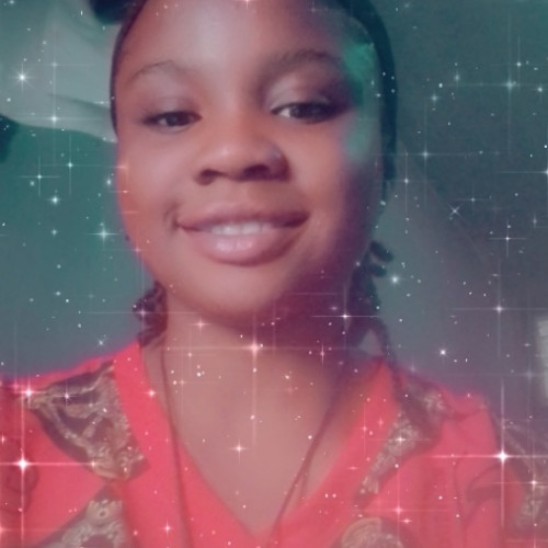 Roseey E.