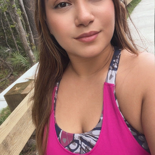 Andrea A. profile photo
