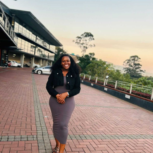 Nqobile H. profile photo
