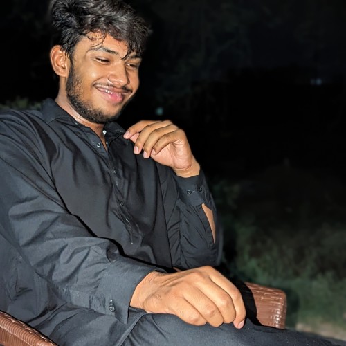 Abdul R.