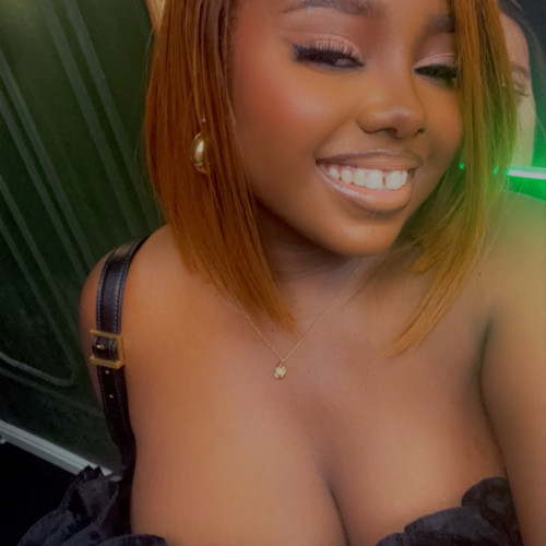 Favour O.