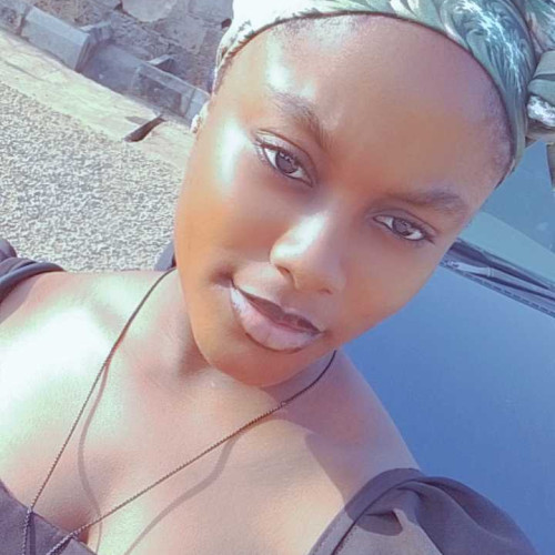 Roseline J. profile photo