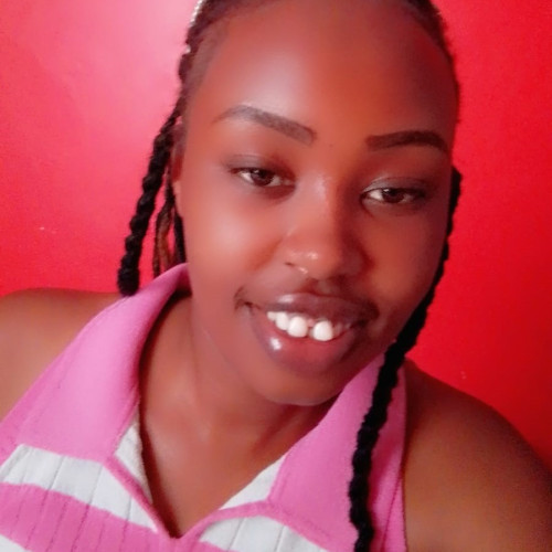 Moreen K. profile photo