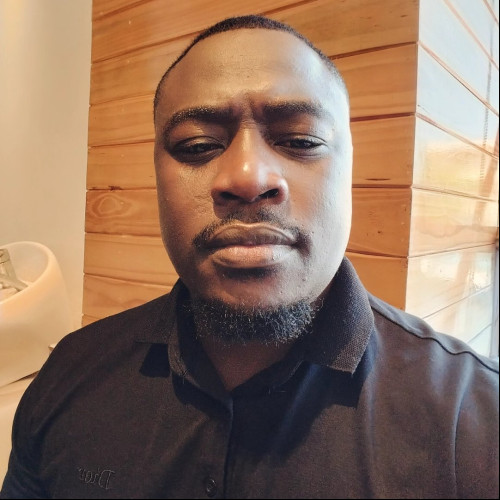 Kevin N. profile photo