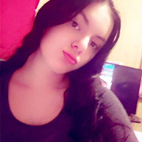 Zoe L. profile photo