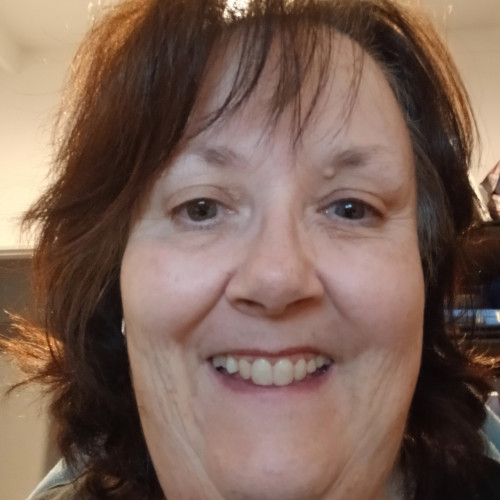 Alana A. profile photo