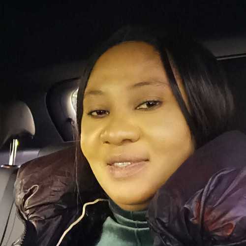 Fiddy O. profile photo