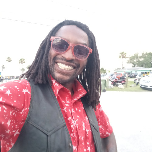 Myron D. profile photo