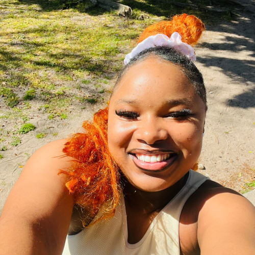 asisipho S. profile photo