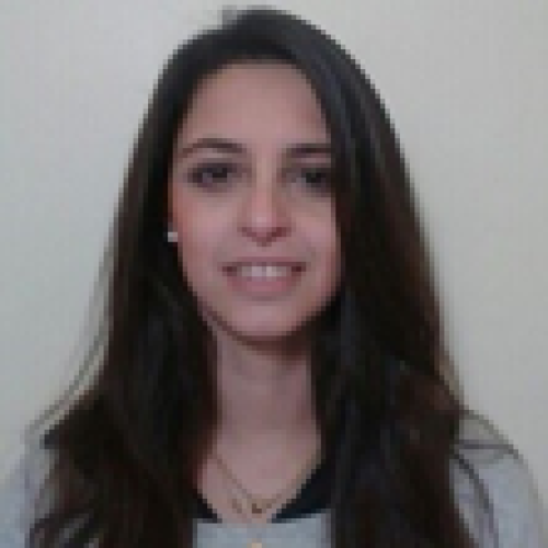María Cielo G.